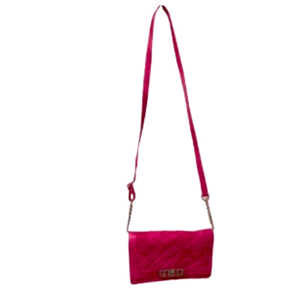 Mix No. 6 purse